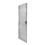 Porta-Palheta-Aluminio-Brilhante-Direito-210x70cm