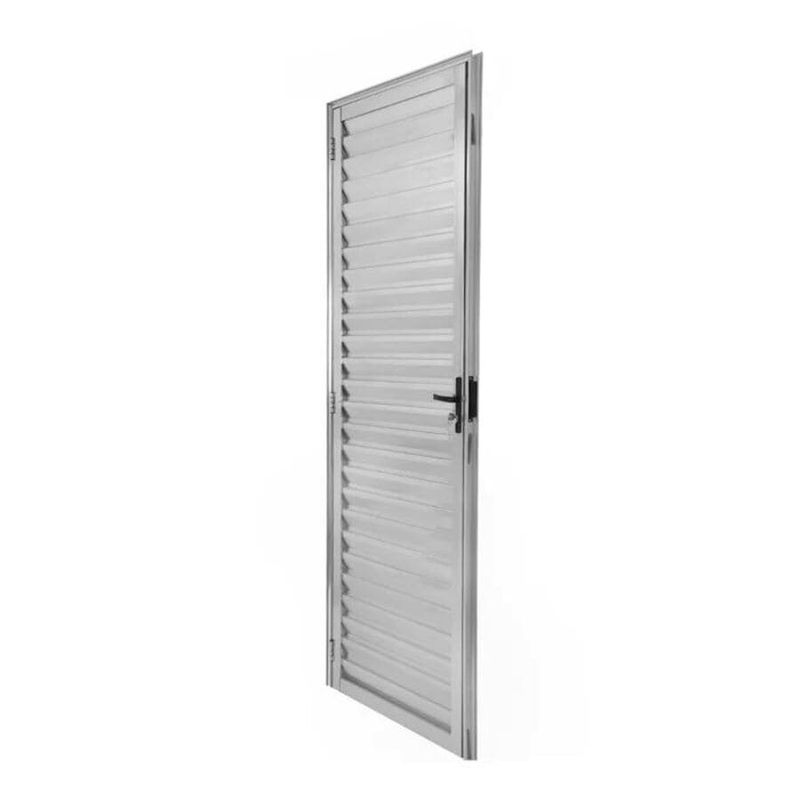 Porta-Palheta-Aluminio-Brilhante-Direito-210x70cm
