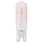 Lampada-de-LED-Halopin-4W-G9-300-Lumens-Luz-Amarela-220V