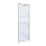 Porta-Palheta-Aluminio-Branco-Esquerdo-210x60cm