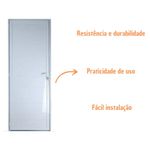 Porta-Lambril-sem-Puxador-Aluminio-Branco-Esquerdo-210x80cm