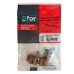 Terminal-de-Pressao-Reforcado-10mm²-Sfor-2-Pecas