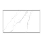 Revestimento-Milano-Lux--Retificado-Polido-Branco-38x74cm-198m2