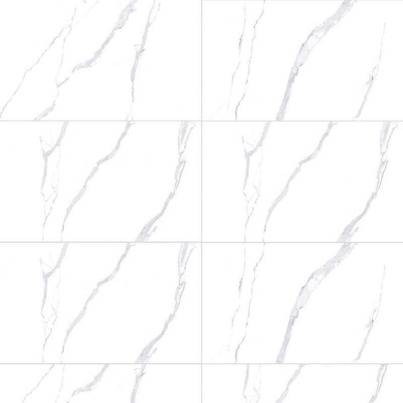 Revestimento-Milano-Lux--Retificado-Polido-Branco-38x74cm-198m2