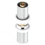 Uniao-de-Prensar-para-Tubo-de-Ar-Condicionado-Airpert--16X3-8--Emmeti
