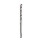 Broca-para-concreto-PRO-SDS-plus-5X-13x100x160mm-Bosch
