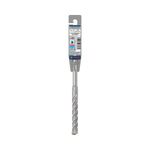 Broca-para-concreto-PRO-SDS-plus-5X-13x100x160mm-Bosch