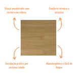 Piso-Vinilico-Cola-Vernonia-2mm-19X123cm-caixa-c--472m2
