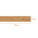 Piso-Vinilico-Cola-Vernonia-2mm-19X123cm-caixa-c--472m2