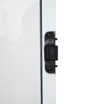 Janela-de-Correr-2-Folhas-sem-Grade-Aluminio-Branco-80x80cm