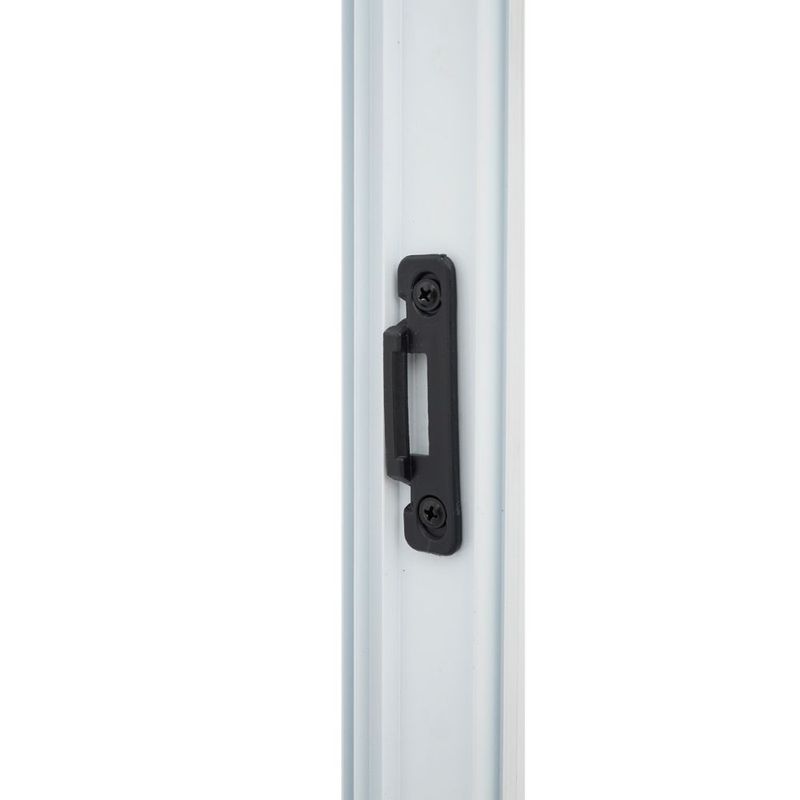 Janela-de-Correr-2-Folhas-sem-Grade-Aluminio-Branco-80x80cm