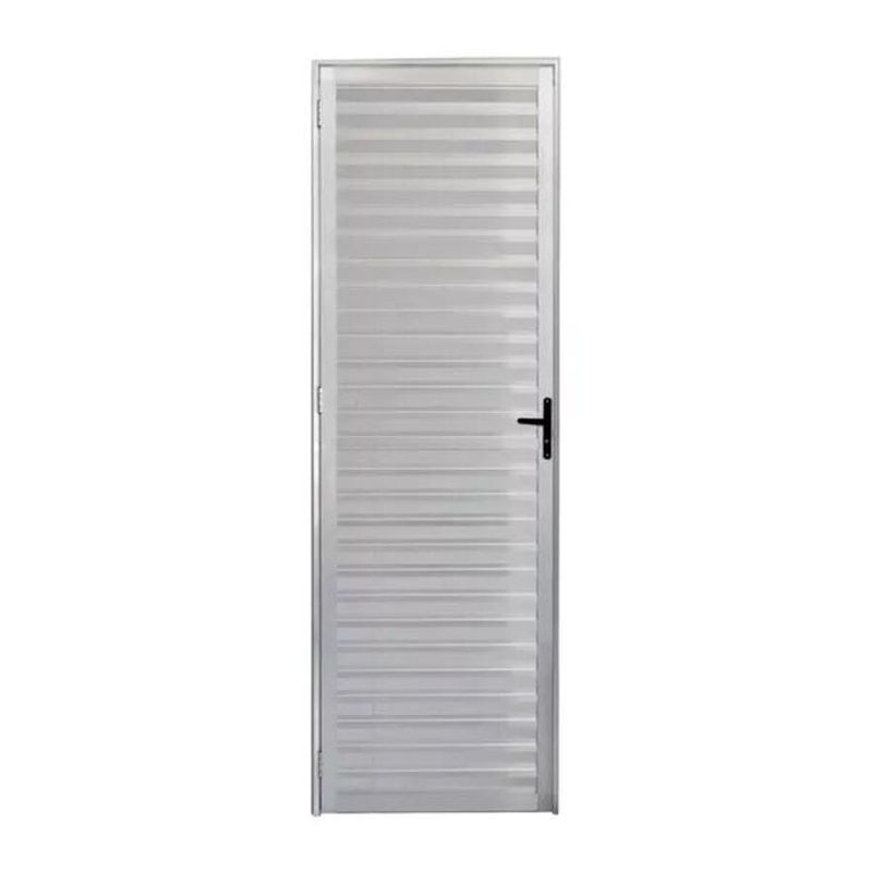 Porta-Palheta-Aluminio-Brilhante-Esquerdo-210x80cm