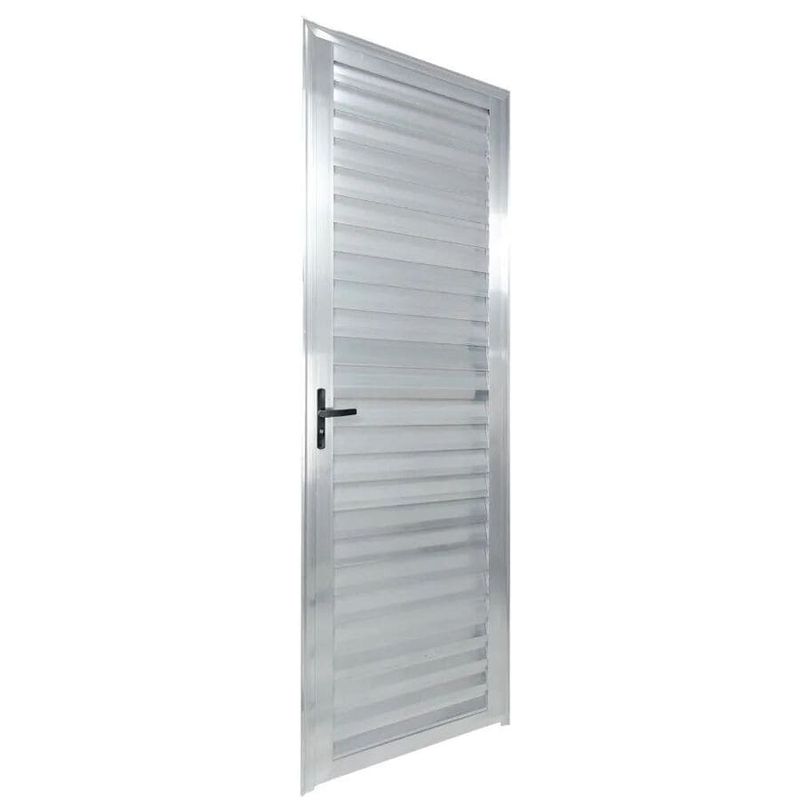 Porta-Palheta-Aluminio-Brilhante-Esquerdo-210x80cm