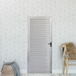 Porta-Palheta-Aluminio-Brilhante-Esquerdo-210x80cm