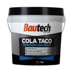 Cola-Taco-4Kg-Bautech