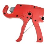 Tesoura-para-Cortar-Tubos-Multicamadas-de-16-a-32mm-Emmeti