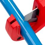 Tesoura-para-Cortar-Tubos-Multicamadas-de-16-a-32mm-Emmeti