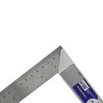 Esquadro-Aluminio-40cm-Guepar