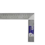 Esquadro-Aluminio-40cm-Guepar