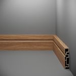 Rodape-WPC-Acqua-New-n°10-com-Friso-7x15x240cm