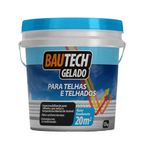 Tinta-Acrilica-Telhado-Gelado-Branco-12Kg-Bautech