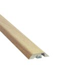 Perfil-Multiuso-Incizo-FIT-Candelaria-180x48x13cm