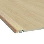 Perfil-Multiuso-Incizo-FIT-Candelaria-180x48x13cm