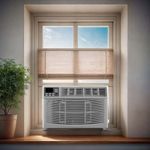 Ar-Condicionado-de-Janela-Eletronico-Philco-18000-BTUs-Frio-220V