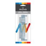 Resistencia-Maxi-Bello-Ultra-3-Temperaturas-220V-5500W-Pratimix