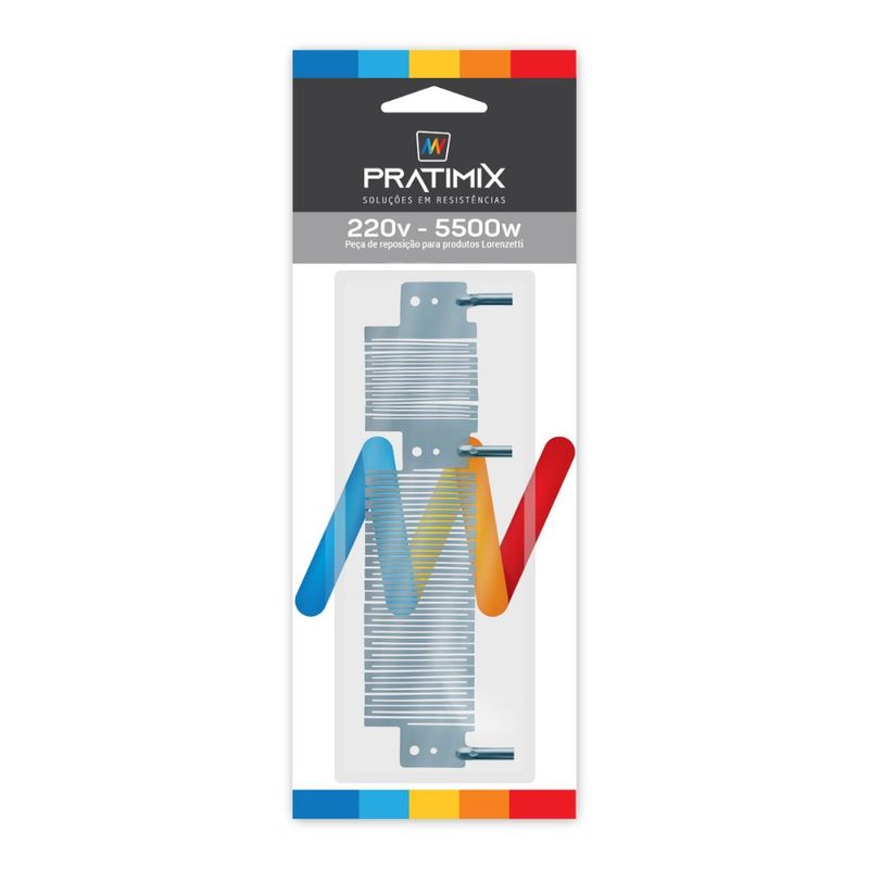 Resistencia-Maxi-Bello-Ultra-3-Temperaturas-220V-5500W-Pratimix