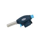 Macarico-Portatil-14580-Rayco