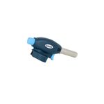 Macarico-Portatil-14580-Rayco
