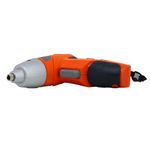 Parafusadeira-48V-22247-com-12-Pecas-Rayco