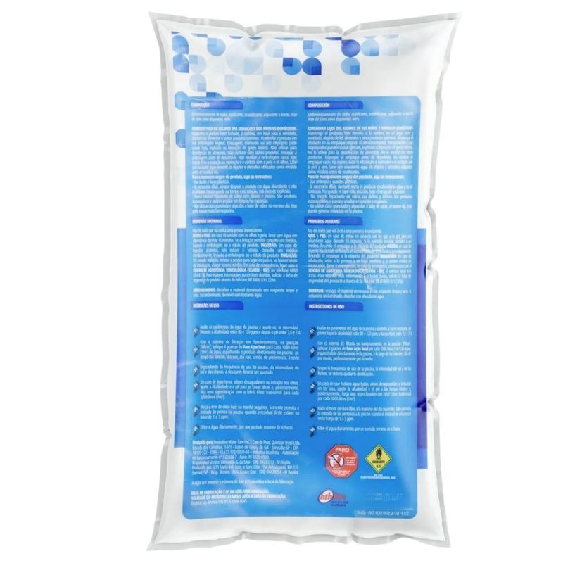Cloro-para-Piscina-Granulado-Acao-Total-1KG-Pace