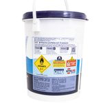 Cloro-para-Piscina-Granulado-Tradicional-1KG-HTH