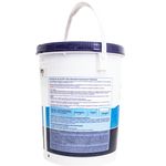 Cloro-para-Piscina-Granulado-Tradicional-1KG-HTH