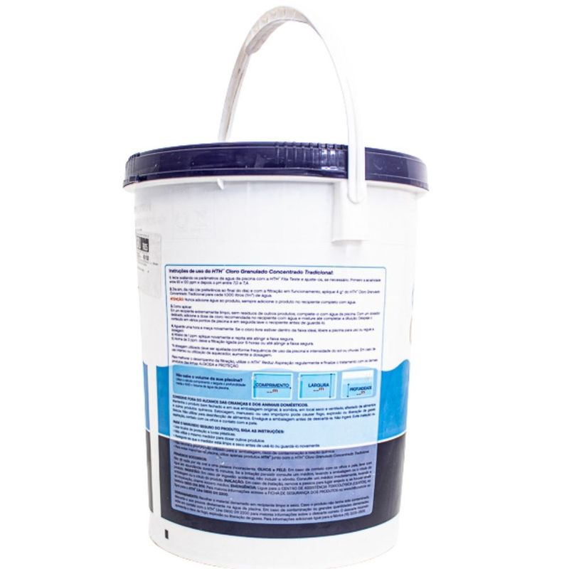 Cloro-para-Piscina-Granulado-Tradicional-1KG-HTH