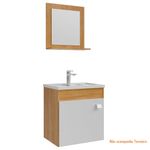 Kit-Gabinete-para-Banheiro-Iris-MDF-Cinamomo-Branco-448cm
