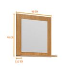 Kit-Gabinete-para-Banheiro-Iris-MDF-Cinamomo-Branco-448cm