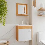 Kit-Gabinete-para-Banheiro-Iris-MDF-Cinamomo-Branco-448cm
