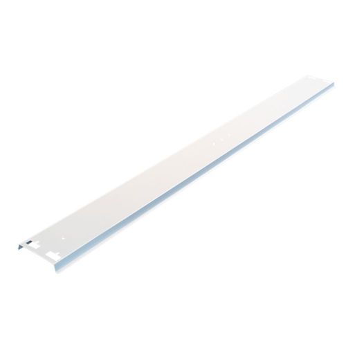 Perfil Comecial Slim de Aço para Lâmpada Tubular T8 Blumenau