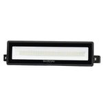 Refletor-de-LED-Aluminio-IP66-50W-5000-Lumens-Bivolt-Luz-Branca