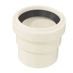 Adaptador-para-Sifao-Rigido-com-Anel-40mmx1.1-2--Amanco