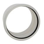 Adaptador-para-Sifao-Rigido-com-Anel-40mmx1.1-2--Amanco