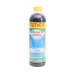 Algicida-Choque-Frasco-1L-Piscina-Genco