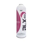 Gas-Refrigerante-R410A-Cilindro-750g-com-Valvula-e-sem-Manopla