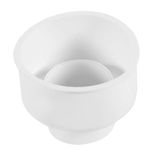 Bolsa-de-Ligacao-para-Vaso-Sanitario-1.1-2--Astra