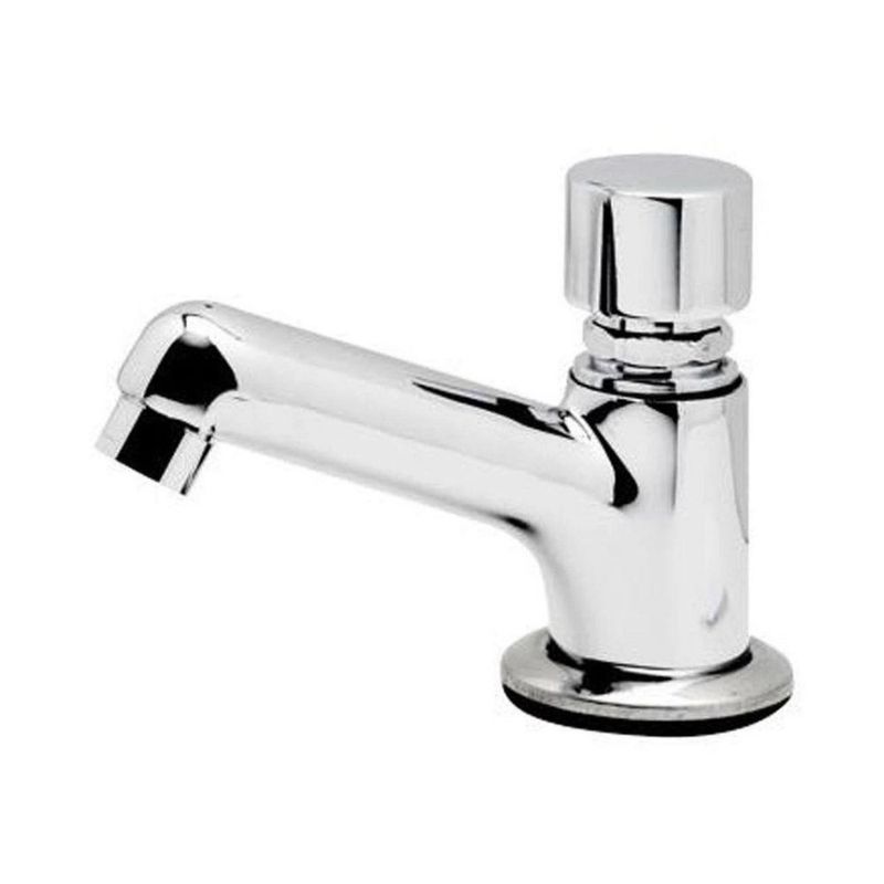Torneira-para-Banheiro-Mesa-Bica-Baixa-Pressao-Cromado-Matic-3551