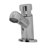 Torneira-para-Banheiro-Mesa-Bica-Baixa-Pressao-Cromado-Matic-3551