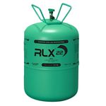 Gas-Refrigerante-R22-Cilindro-136kg-com-Valvula-e-Manopla
